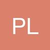 pelloyd25